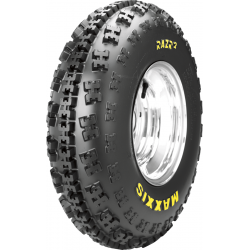 Pneu Maxxis 21x7-10 Razr 2 M933