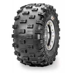 Pneu Maxxis 20x11-9 i Razr M944