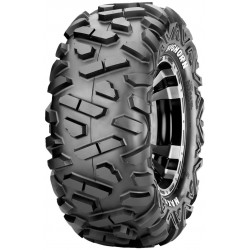 Pneu Maxxis Bighorn M917 26x9-14