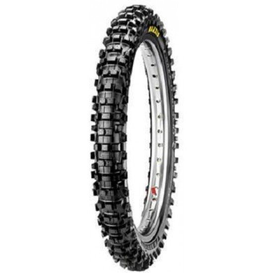 Pneu Maxxis M7304 90/100-21 Maxxcross It 57m