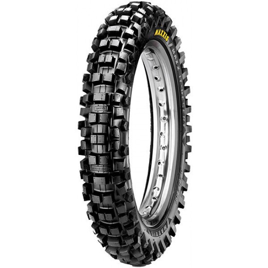 Pneu Maxxis M7305 110/100-18 Maxxcross It