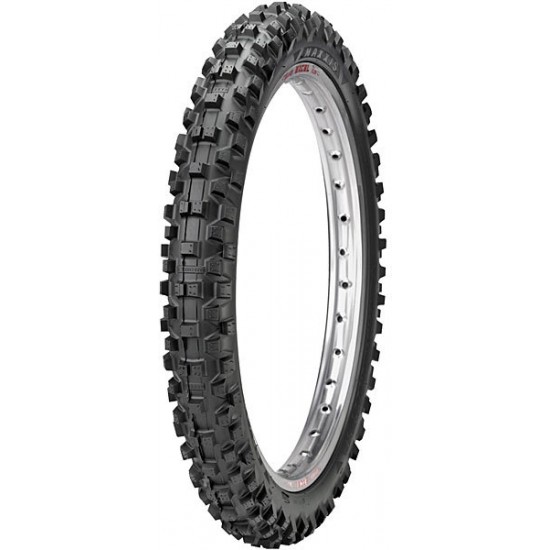 Pneu Maxxis M7311 80/100-21 Maxxcross Si