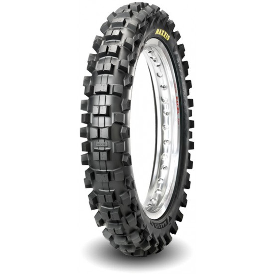 Pneu Maxxis M7312 110/90-19 Maxxcross Si 62m