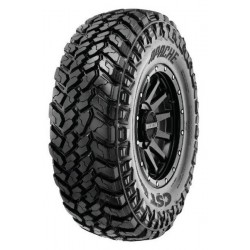 Pneu CST APACHE 32x10-15