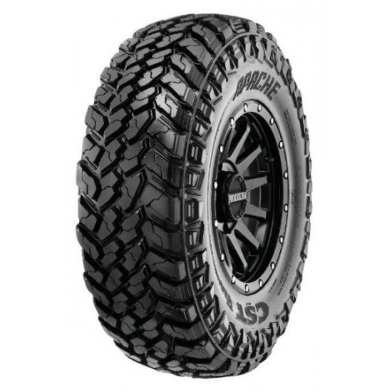 Pneus UTV / SSV Todo Terreno CST APACHE 32x10-15