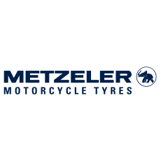 METZELER