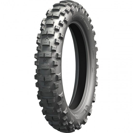 Pneu Michelin Enduro Xtrem 140/80-18 70m