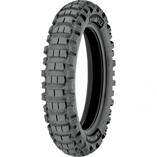 Pneu Michelin Desert Race Baja 140/80-18 70r