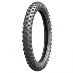 Pneu Michelin Enduro Hard 90/100-21 57r