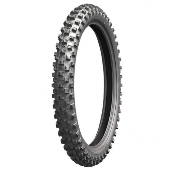 Pneu Michelin Enduro Medium 90/100-21 57r