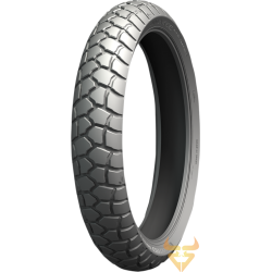 Pneu Michelin Anakee Adventure 100/90-19 57V TL