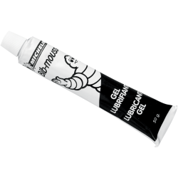 Gel / Vaselina para Mousse Michelin