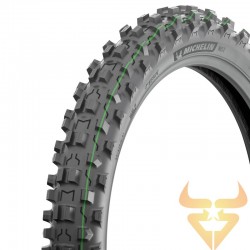 Pneu Michelin Enduro Medium 2 90/90-21 M/C 54R