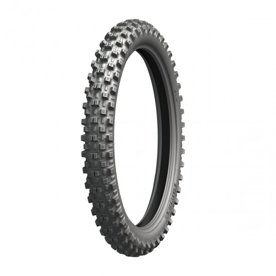 Pneu Michelin Tracker 90/90-21 54r