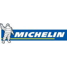 MICHELIN