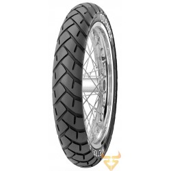 Pneus Moto Estrada Metzeler Tourance 90/90-21 54H TL