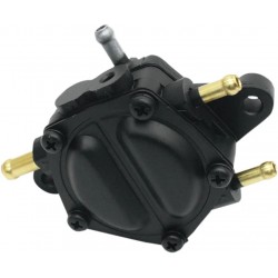Bomba de Gasolina Mikuni DF62-702