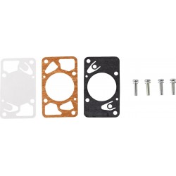 Kit Reparação Bomba de Gasolina Mikuni DF44-227