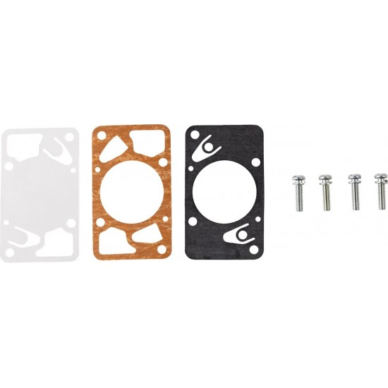 Kit Reparação Bomba de Gasolina Mikuni DF44-227