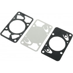 Kit Reparação Bomba de Gasolina Vertex Mikuni DF44