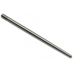 Agulha De Carburador Mikuni 40-44mm