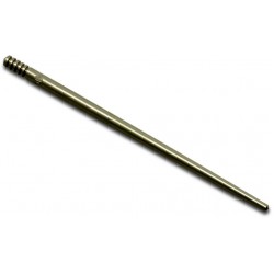 Agulha De Carburador Mikuni 30-38mm