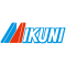 MIKUNI