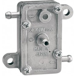 Bomba de Gasolina Mikuni DF44-227