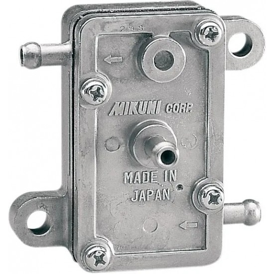 Bomba de Gasolina Mikuni DF44-227