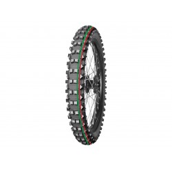 Pneu Mitas Terra Force-Mx 90/90-21 M/C 54M MH TT
