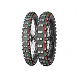 Pneu Mitas Terra Force-Mx 100/90-19 57m