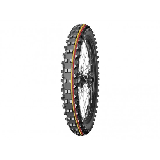 Pneu Mitas Terra Force-Mx 90/90-21 M/C 51M SM TT