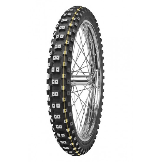 Pneu Mitas C-17 STONEATER 90/90-21 54R TT