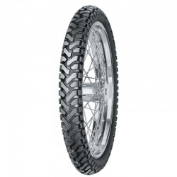 Pneu Mitas E-07 90/90-21 54T TL dakar