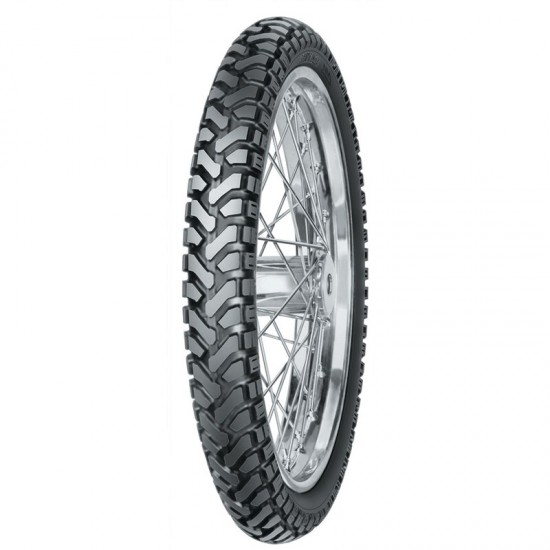 Pneu Mitas E-07 90/90-21 54T TL dakar