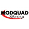 MODQUAD