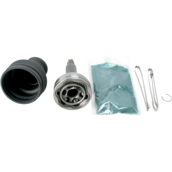 Kit Reparação Cardan Traseiro Exterior Polaris Outlaw 525 Irs