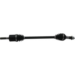 Veio de Transmissão Reforçada Completo Moose Racing Can-Am Traxter HD10 / Max