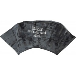 Camara De Ar Reforçada Moose Racing Atv (Moto 4)