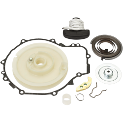 Kit Reparação Arranque (Pull Start) Moose Racing Polaris Scrambler 400