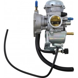 Carburador Moose Racing Atv Suzuki