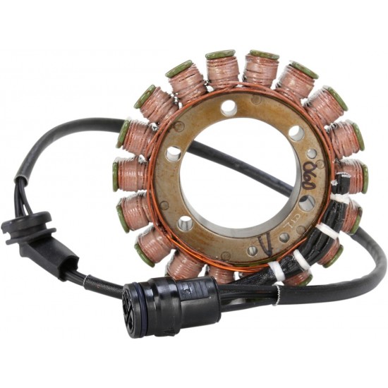 Alternador / Stator Moose Can Am Ds 650