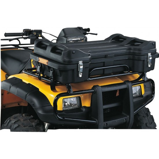 Mala Frontal Moose Racing PROSPECTOR para ATV / Moto4 Mala Frontal Moose Racing PROSPECTOR para ATV / Moto4