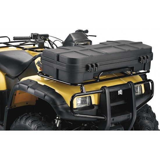 Mala Frontal Moose racing para ATV / Moto4 Mala Frontal Moose racing para ATV / Moto4