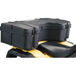 Mala Traseira Moose Racing para ATV / Moto4