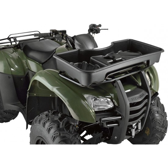 Cesto Frontal Moose Racing POLY para ATV / Moto4 Cesto Frontal Moose Racing POLY para ATV / Moto4