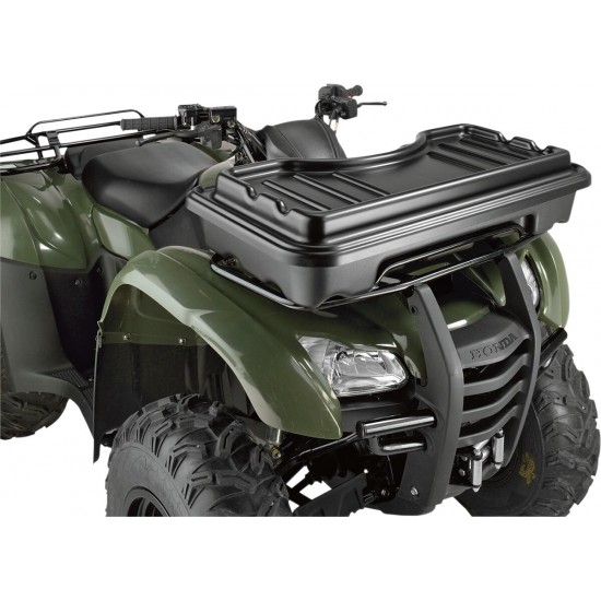 Mala Frontal Moose Racing POLY para ATV / Moto4 Mala Frontal Moose Racing POLY para ATV / Moto4