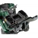 Mala Frontal Moose Racing FORESTER para ATV / Moto4 Mala Frontal Moose Racing FORESTER para ATV / Moto4