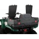 Mala Traseira Moose Racing DYNASTY para ATV / Moto4 Mala Traseira Moose Racing DYNASTY para ATV / Moto4