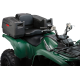 Mala Traseira Moose Racing DYNASTY para ATV / Moto4 Mala Traseira Moose Racing DYNASTY para ATV / Moto4